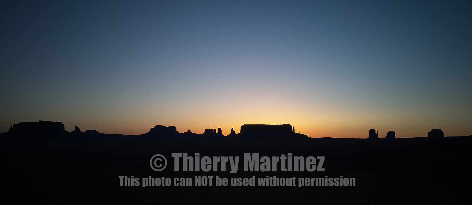 THM-18_056639-MONUMENT VALLEY