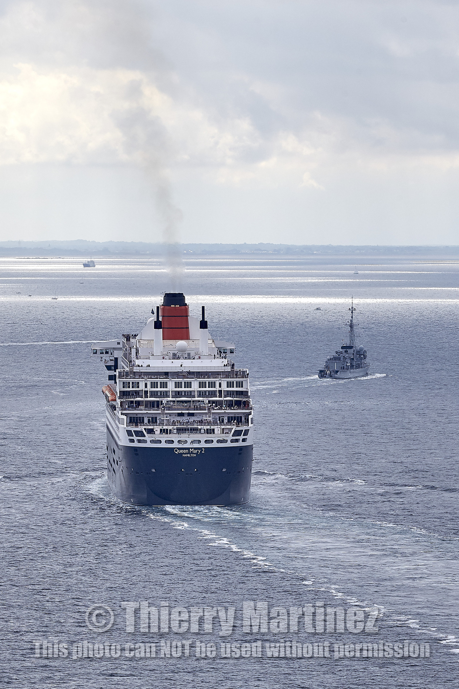 THM_17_038756_THE_BRIDGE