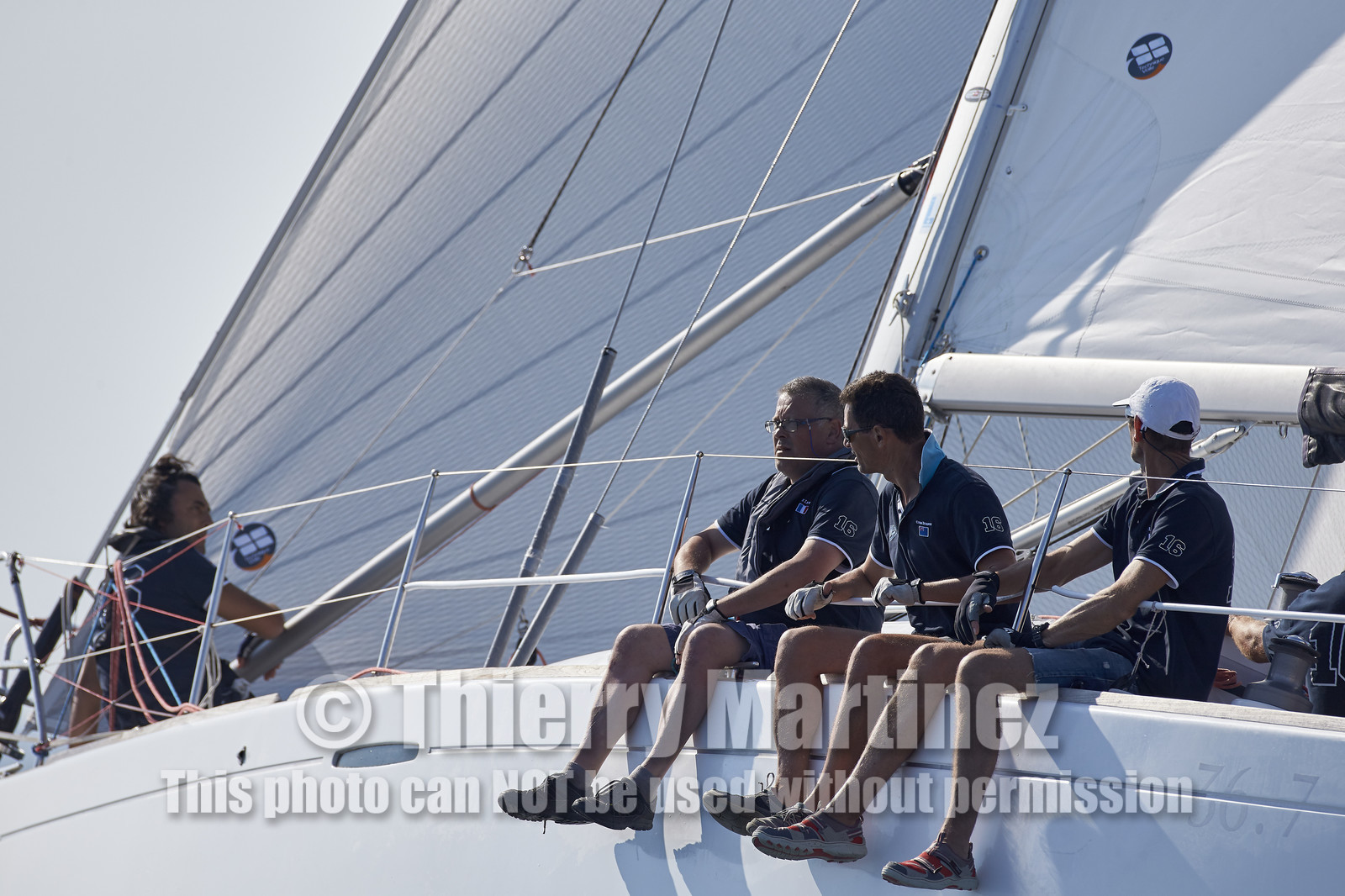 16_44908-DREAHM CUP 2016