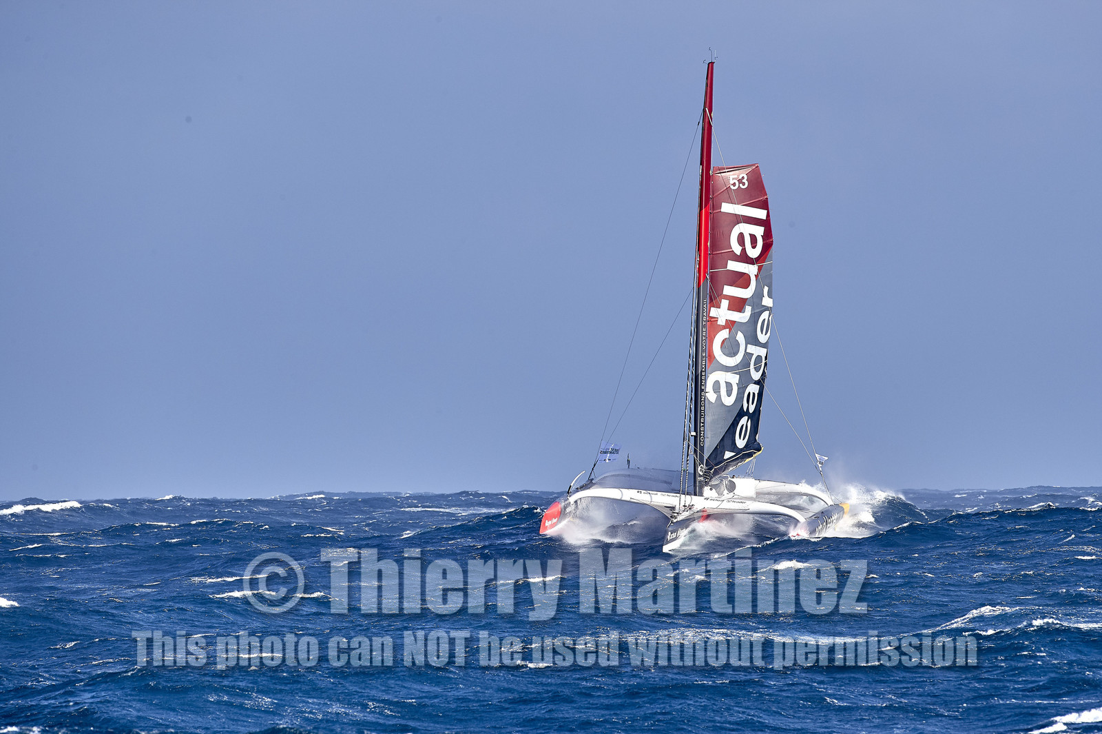 THM-19_44007_BREST ATLANTIQUES