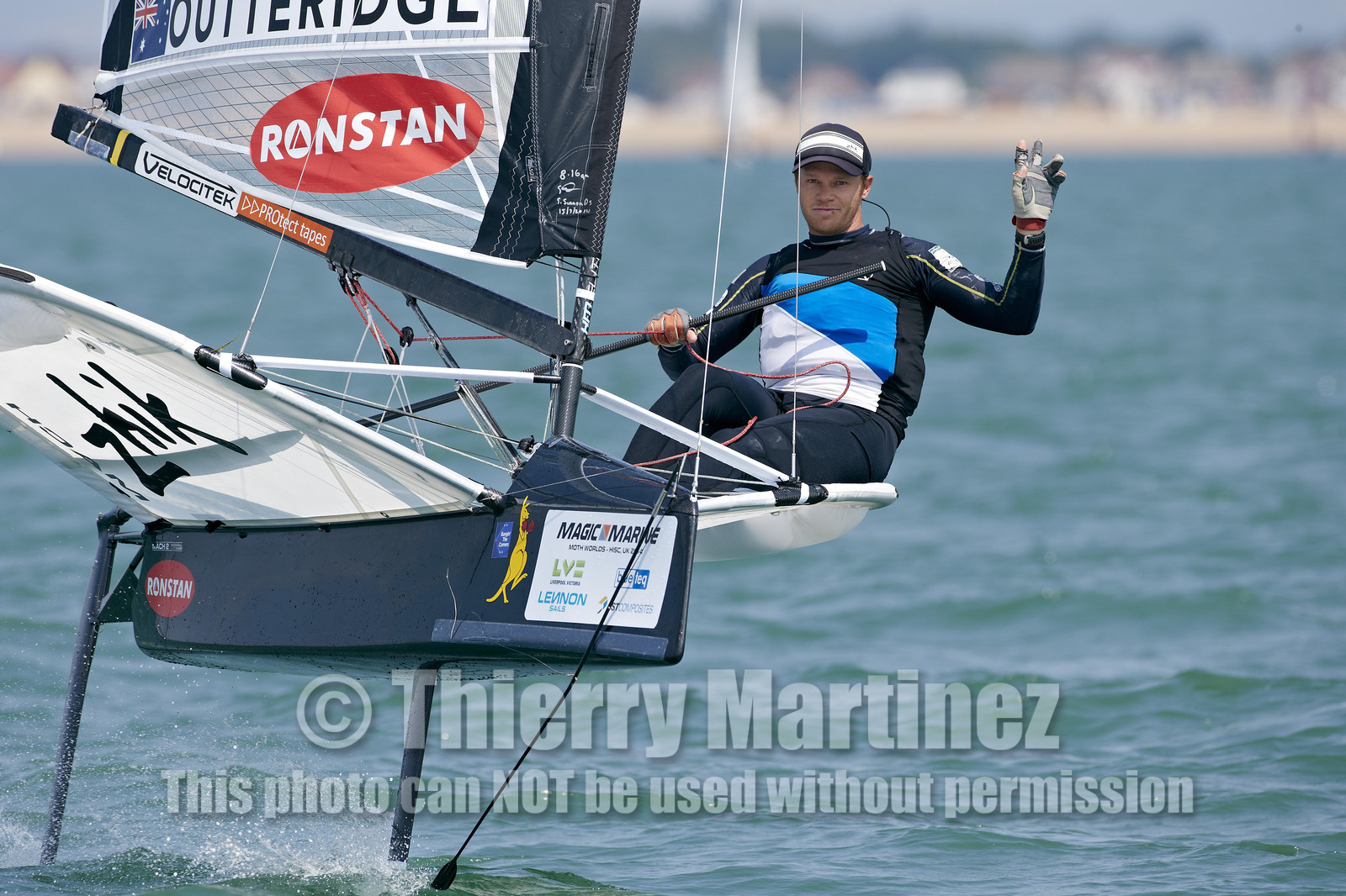 14_41117-2014 MOTH WORLDS Day5
