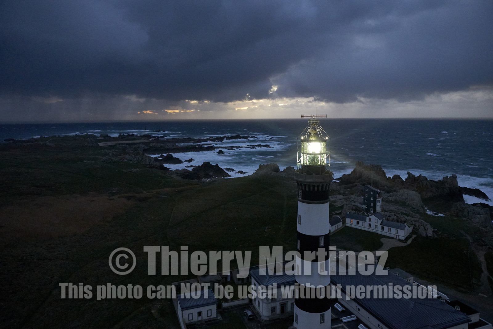 MAXI  SPINDRIFT 2 Jules Verne trophy attempt.