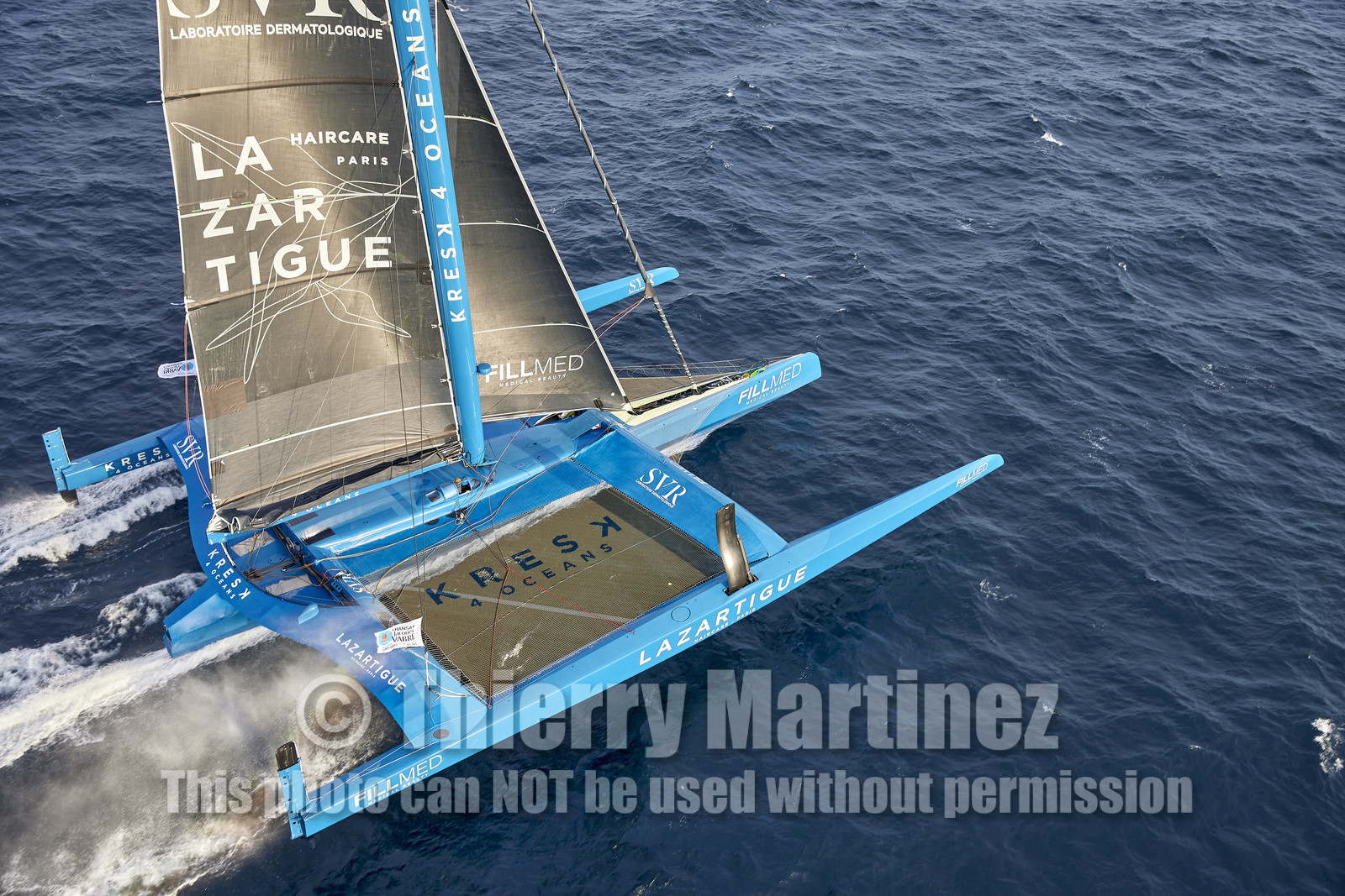 THM-21_19620_ULTIM SVR-LAZARTIGUE