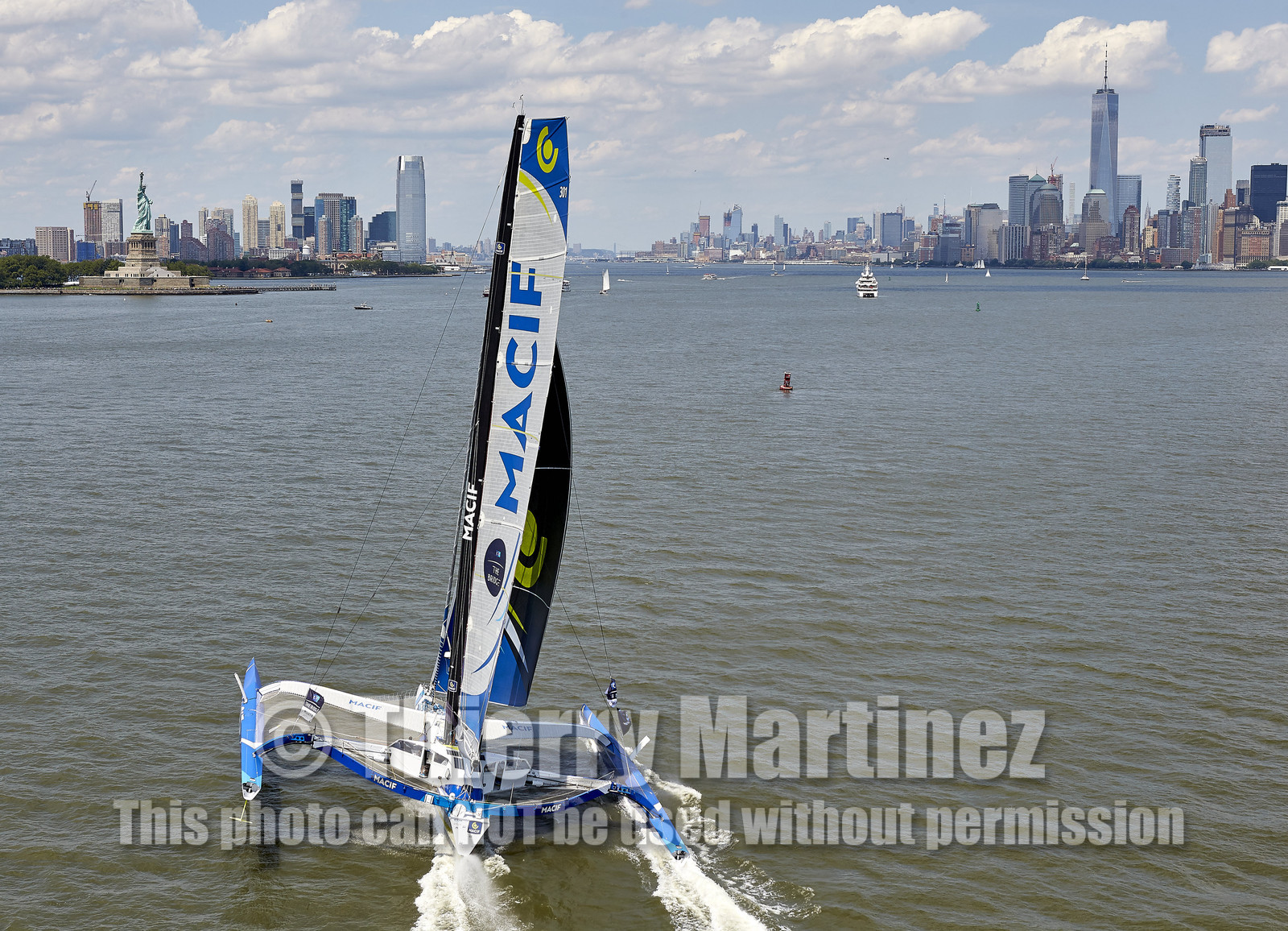 THM_17_050173_THE_BRIDGE-NY