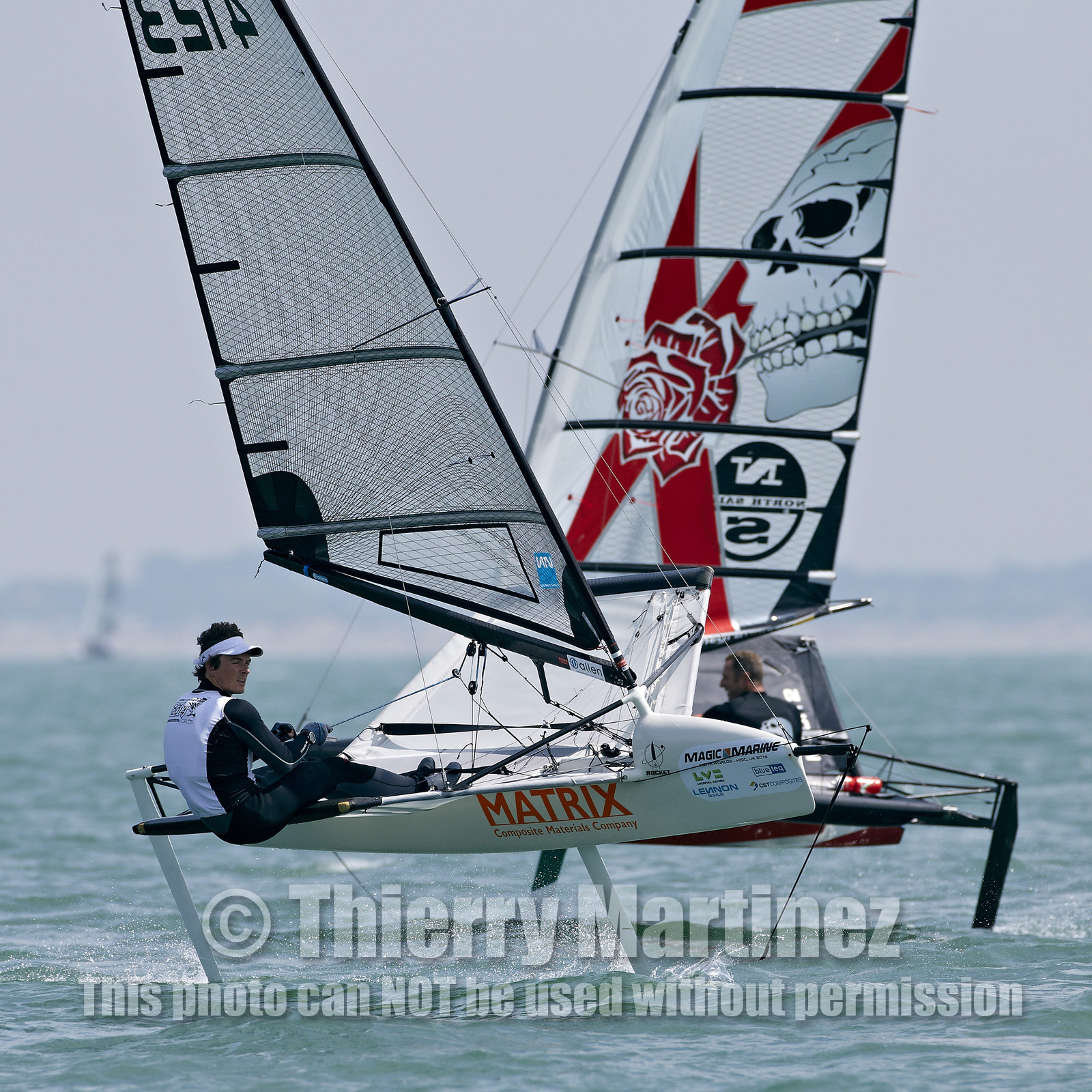 14_37250-2014 MOTH WORLDS Day2