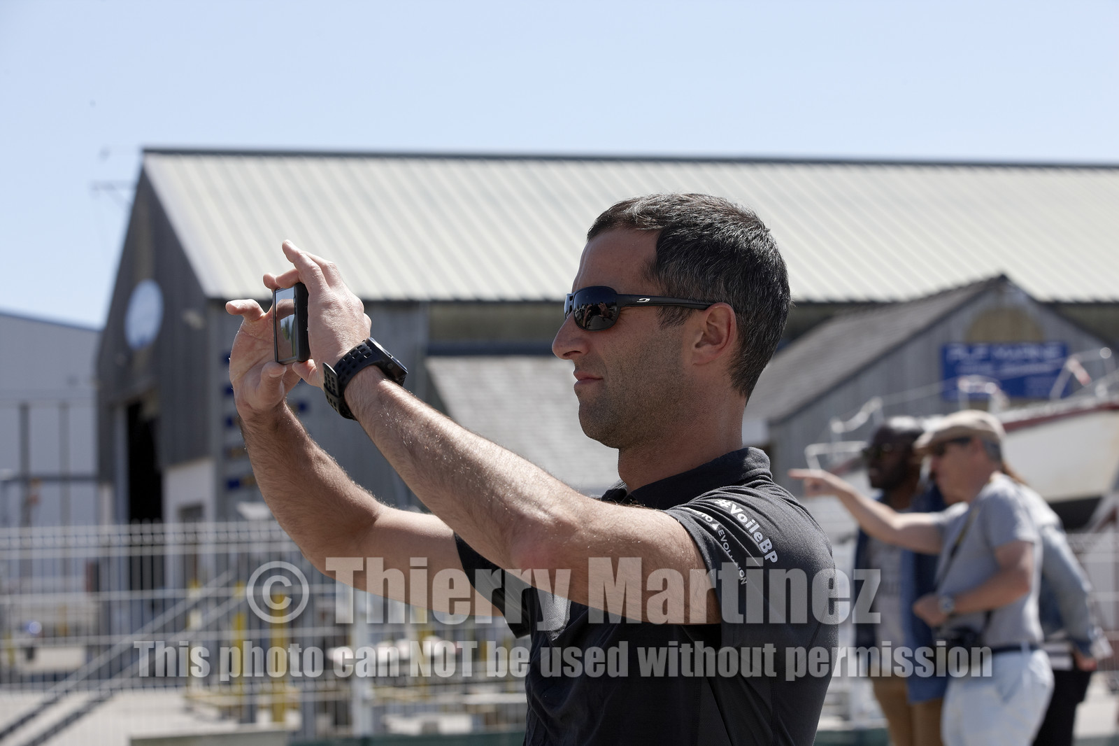 THM-15_50058-BANQUE-POPULAIRE-VIII