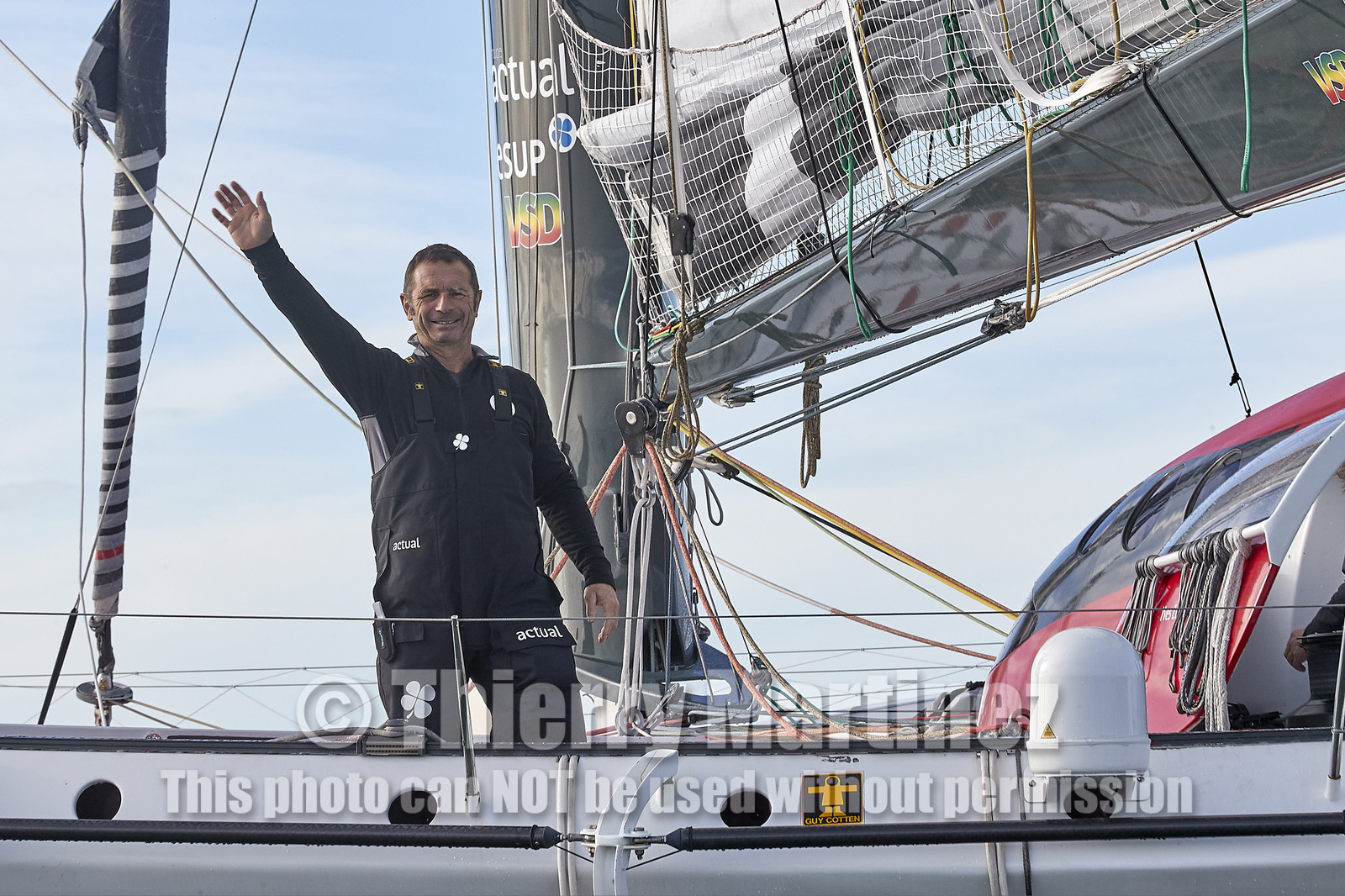 THM-17_109108_YvesLeBlevec-start