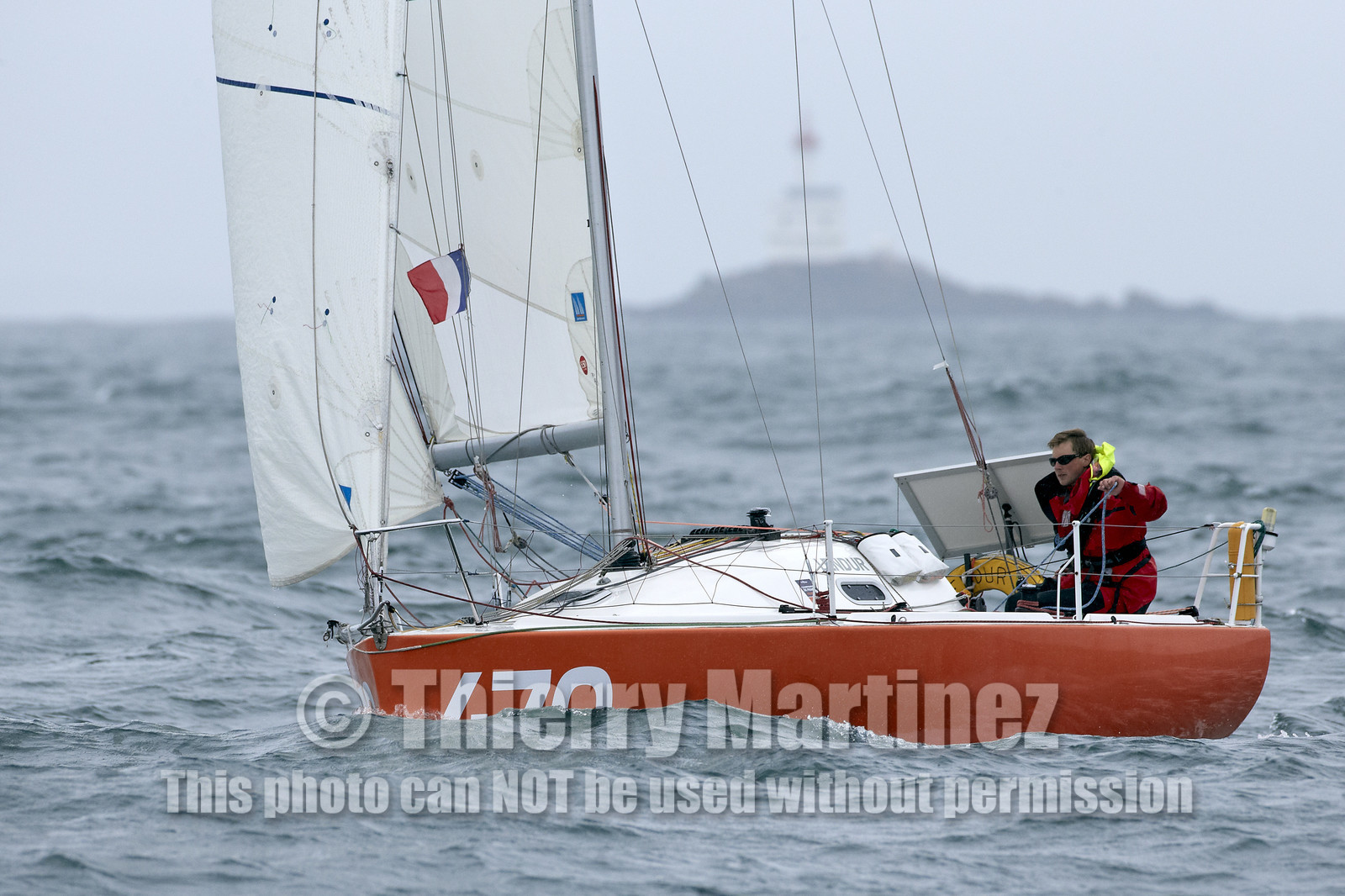 THM-15_41332-MINIenMai