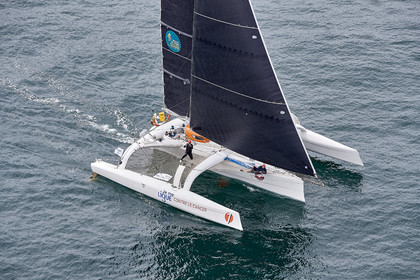 THM-20_09296_DRHEAM CUP