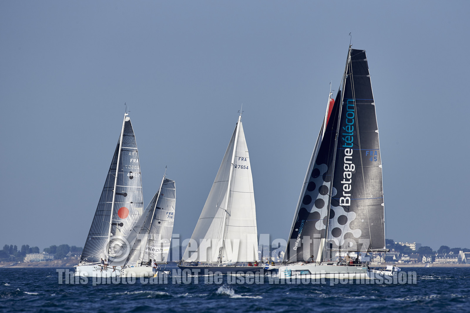 16_44074-DREAHM CUP 2016