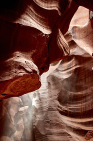 THM-18_054798-ANTELOPE CANYON