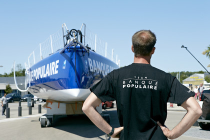 THM-15_50480-BANQUE-POPULAIRE-VIII