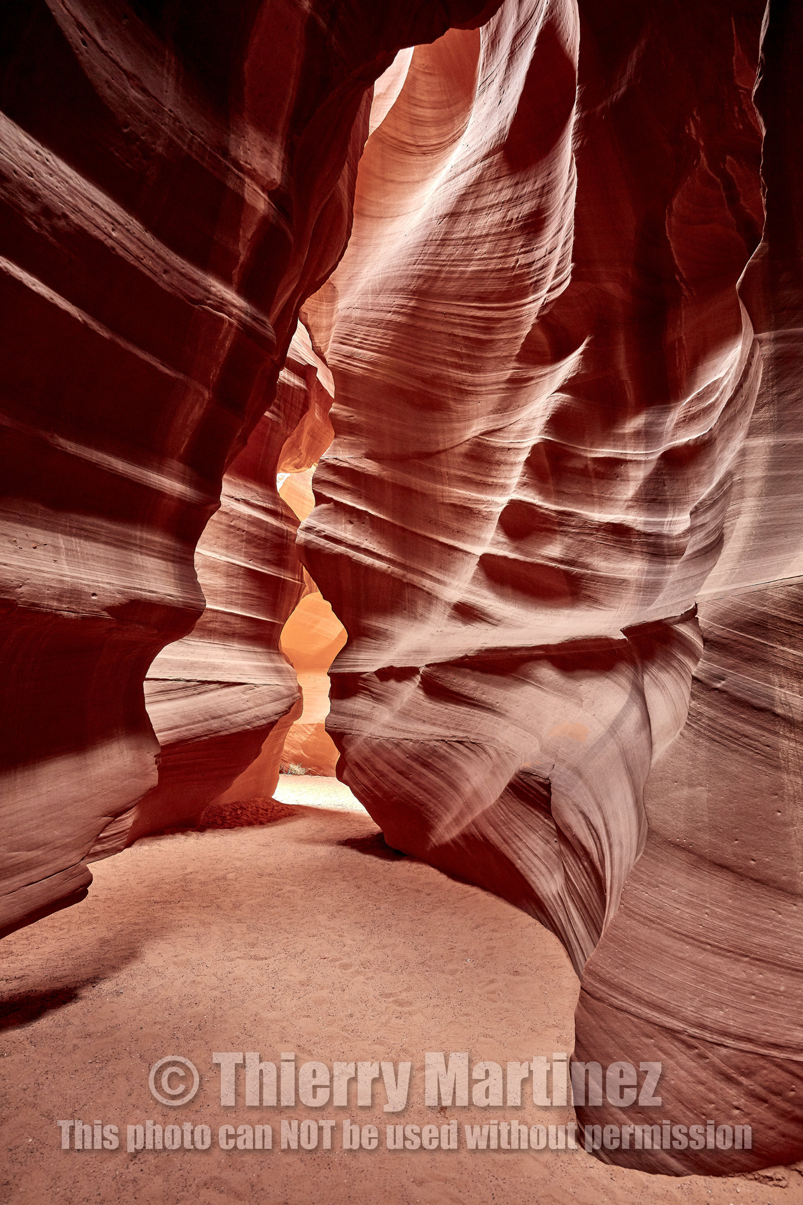 THM-18_054926-ANTELOPE CANYON