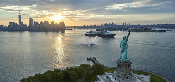 THM_17_048191_THE_BRIDGE-NY