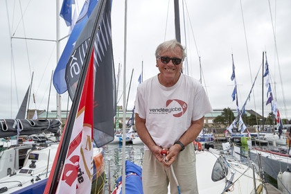 THM-20_08770_DRHEAM CUP