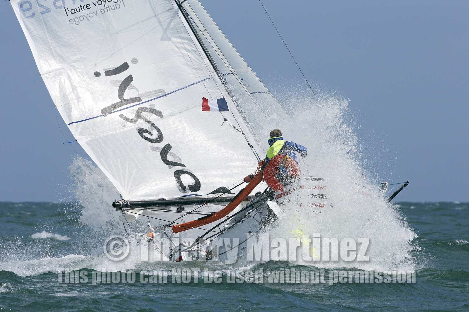 THM-15_42528-MINI en Mai