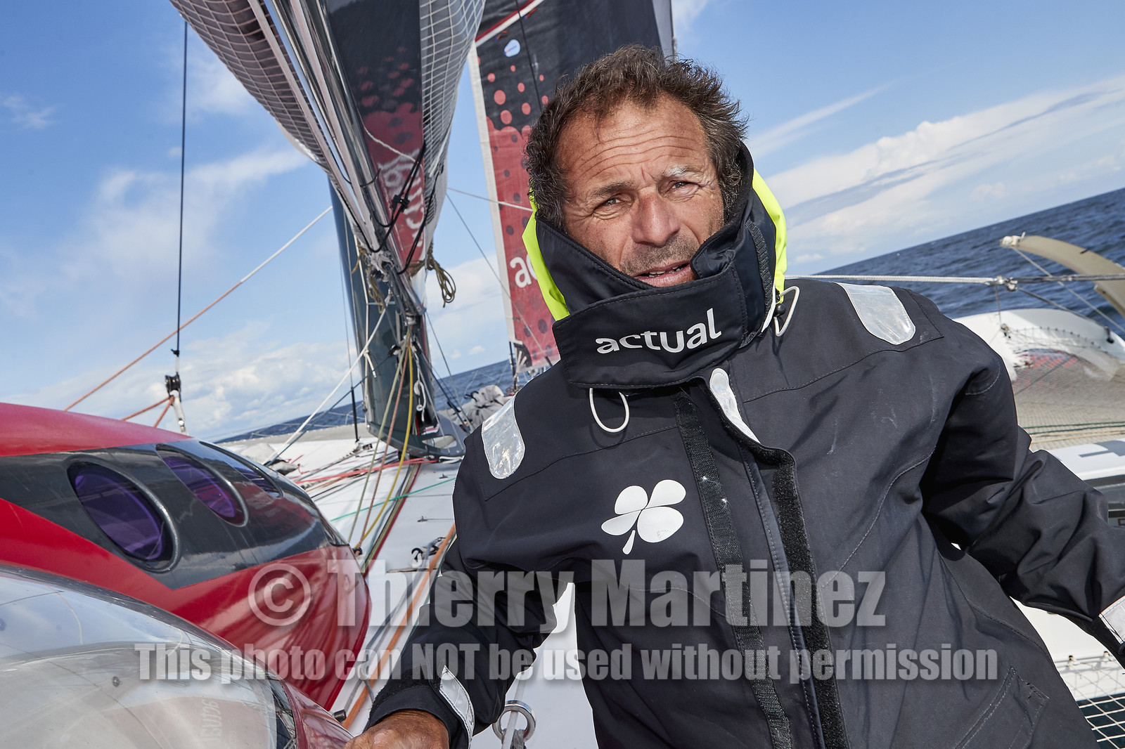 THM-17_076356_ACTUAL ULTIM