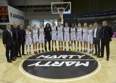 THM-15_92075_EuroCup Women.