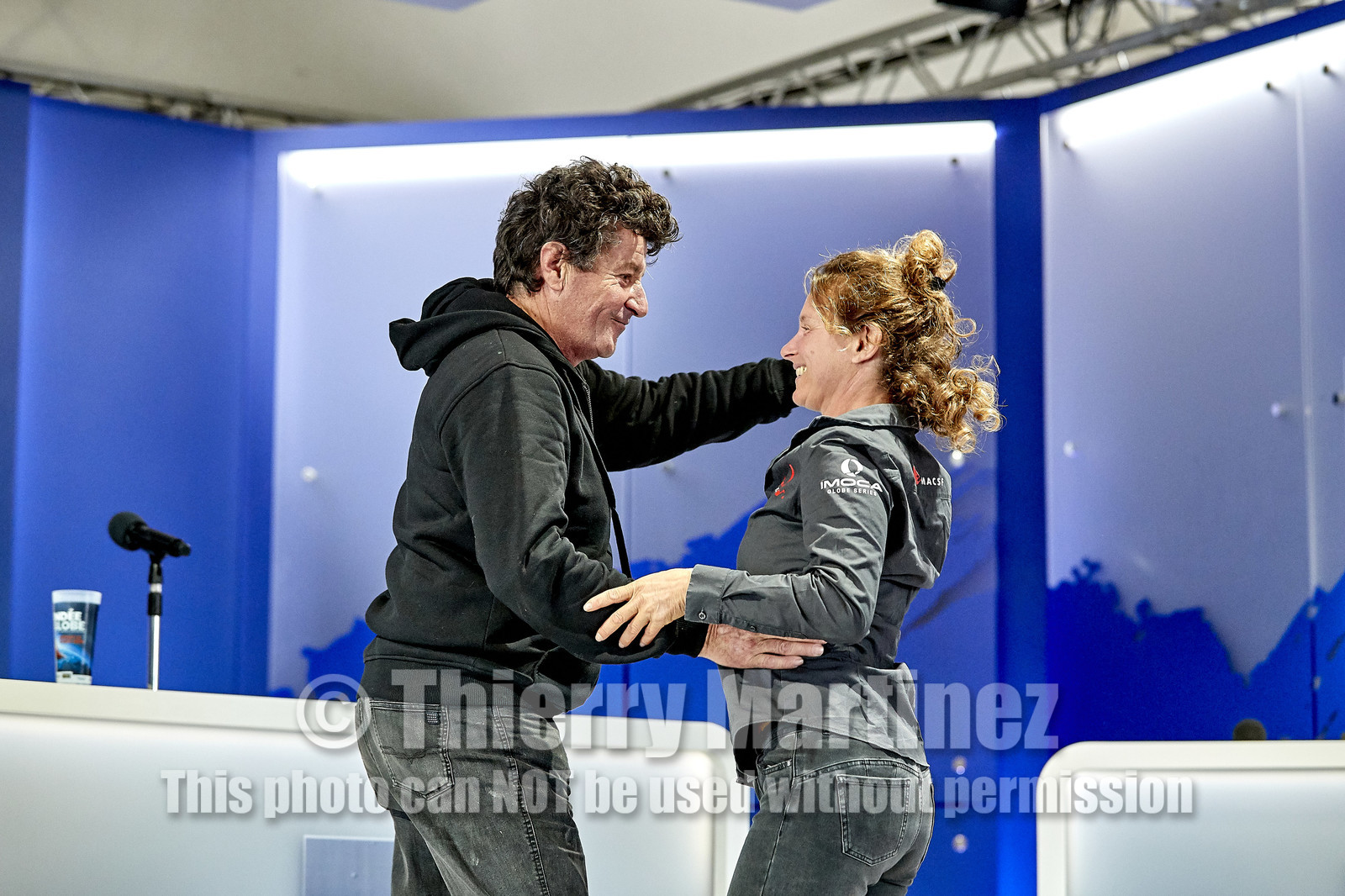 THM-21_02769_Isabelle JOSCHKE- MACSF