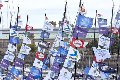 THM-20_07830_DRHEAM CUP