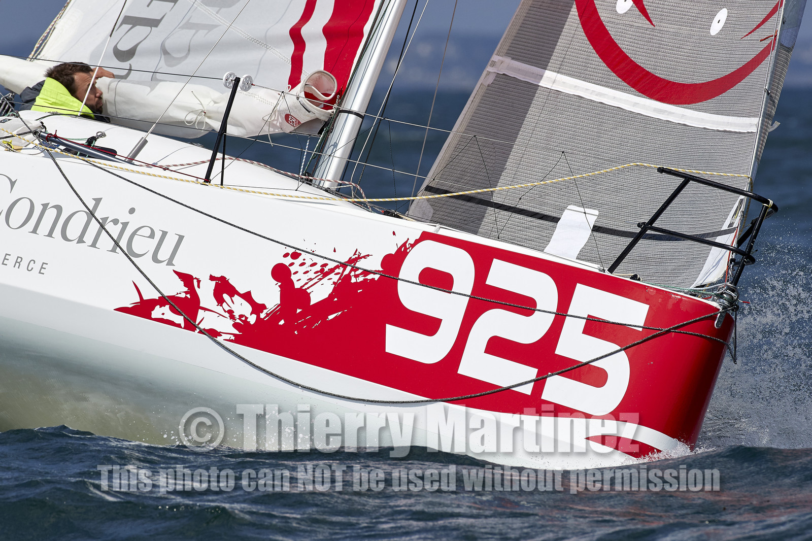 THM-17_010151-MINIenMai