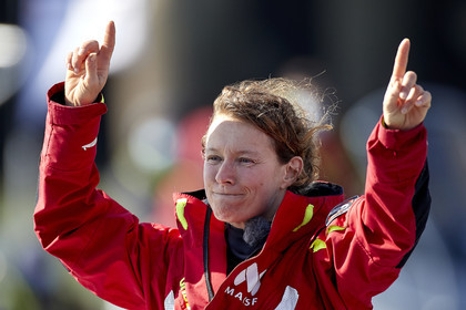 THM-21_03343_Isabelle JOSCHKE- MACSF