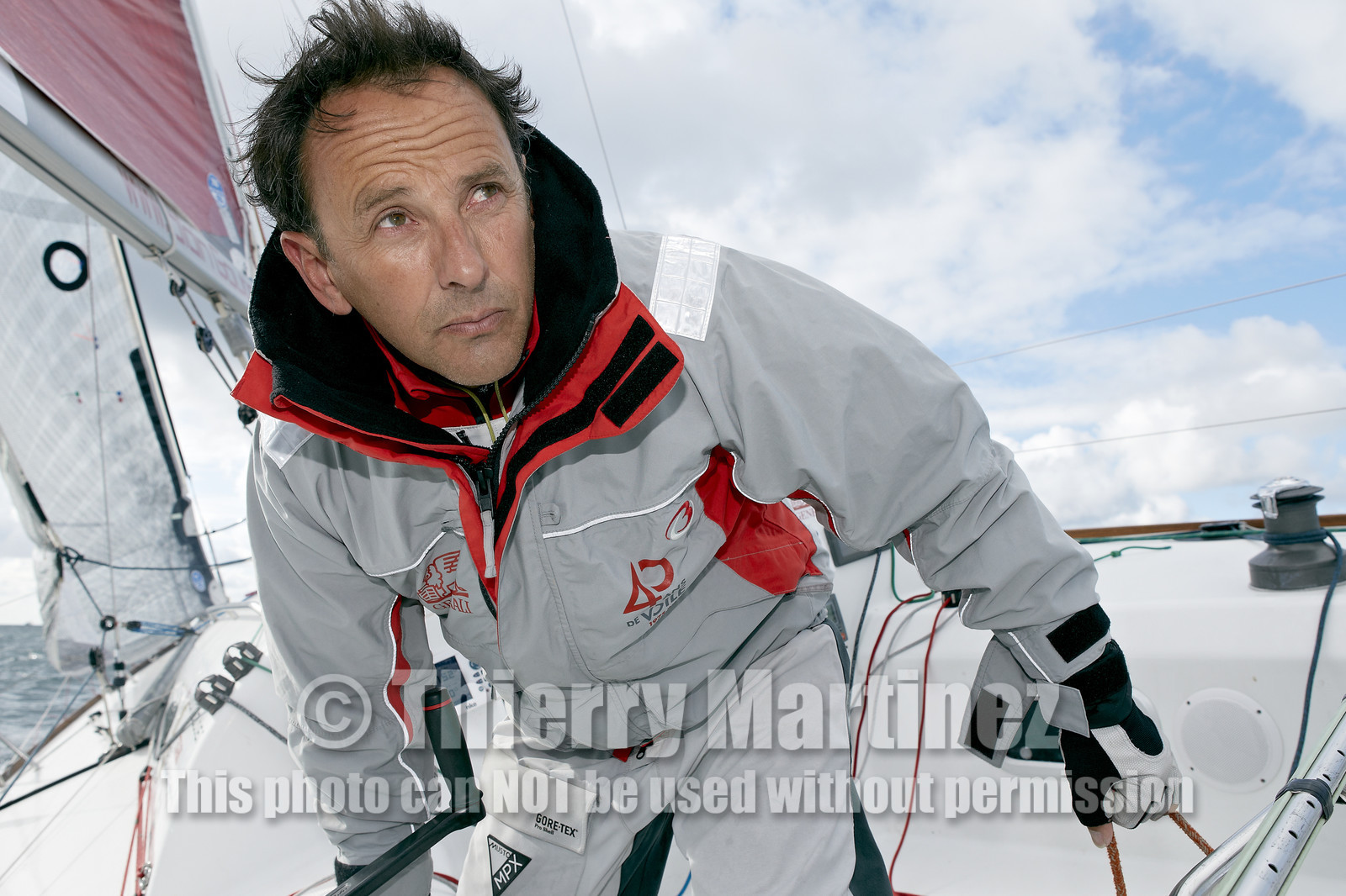 THM-15_35019-GENERALI 40- Alain Gautier