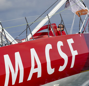 THM-15_63018_AZIMUT2016