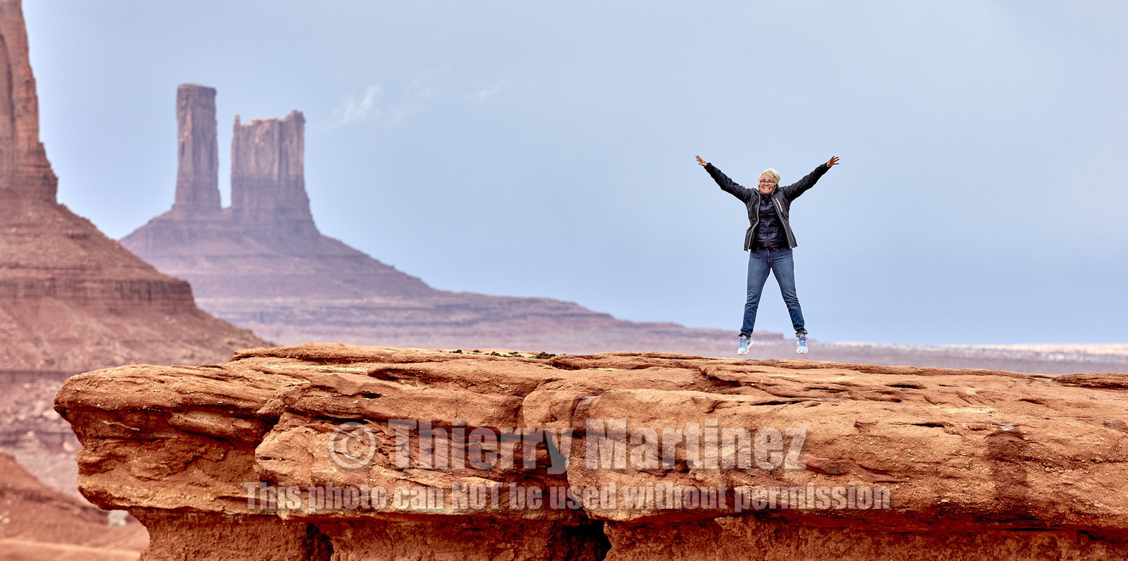 THM-18_055308-MONUMENT VALLEY