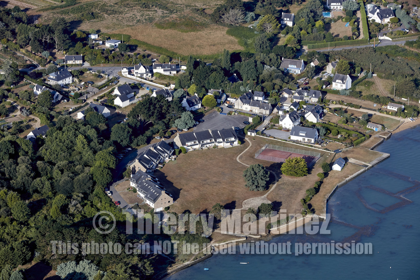 16_42000-GOLFE-du-MORBIHAN