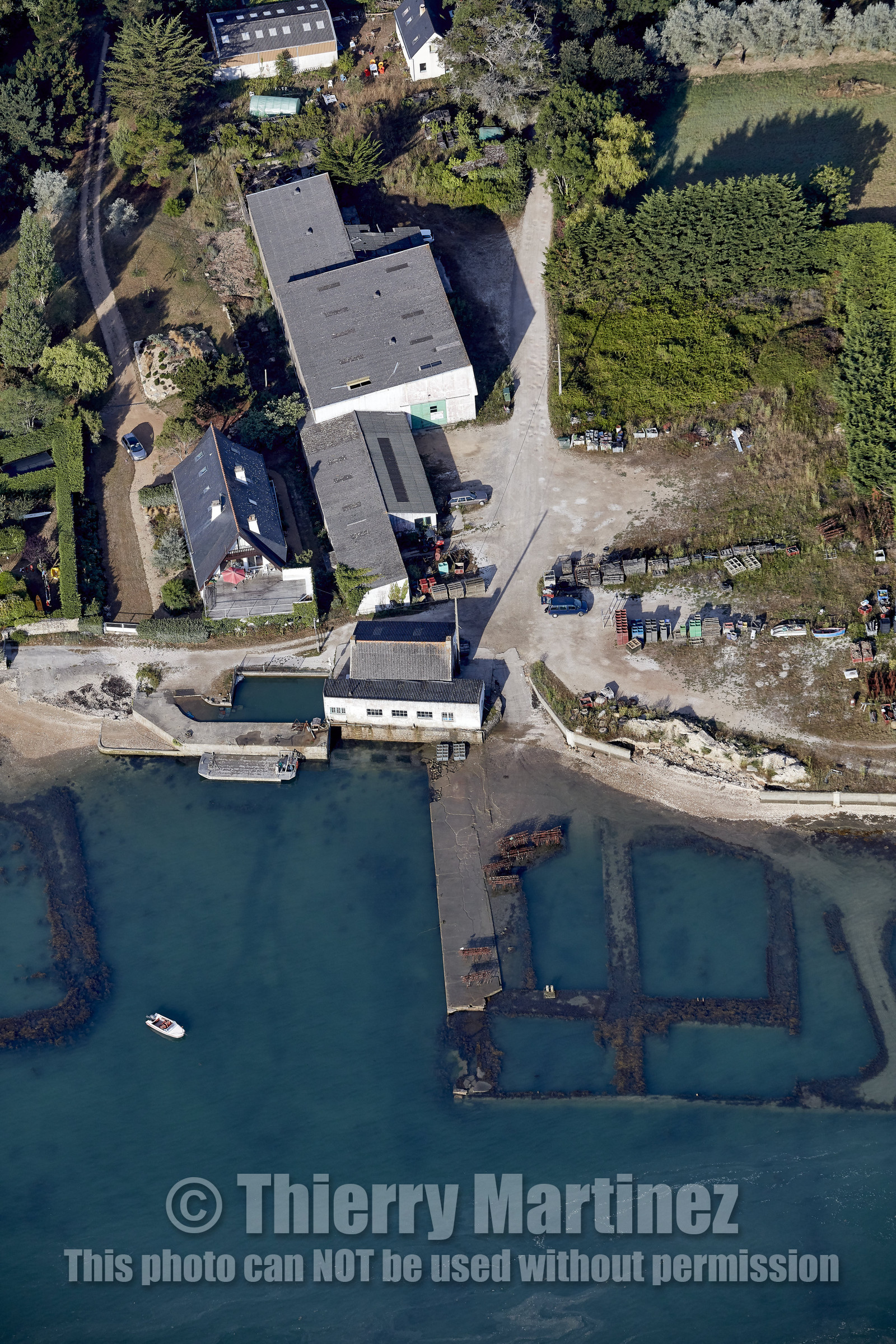 16_41968-GOLFE-du-MORBIHAN