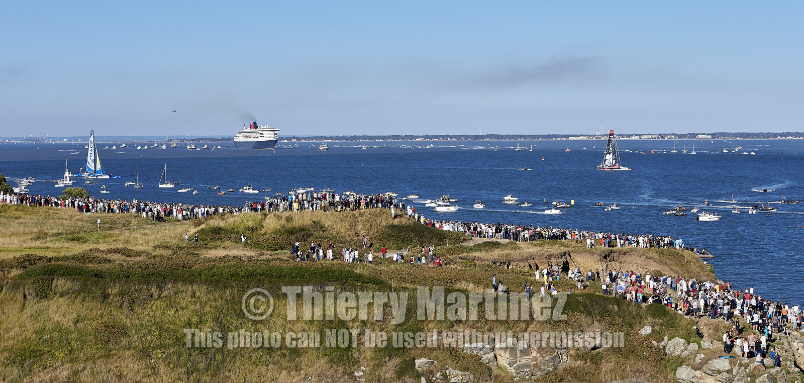 THM_17_045767_THE_BRIDGE-Start