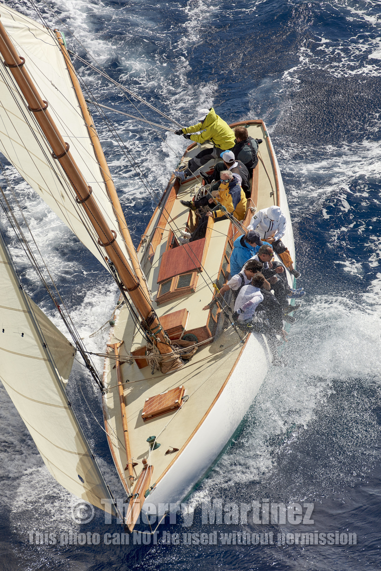 THM-21_23003_VOILES ST TROPEZ DAY 2 HELI