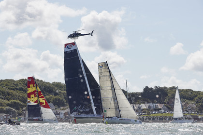 THM-17_066885_Fastnet Race