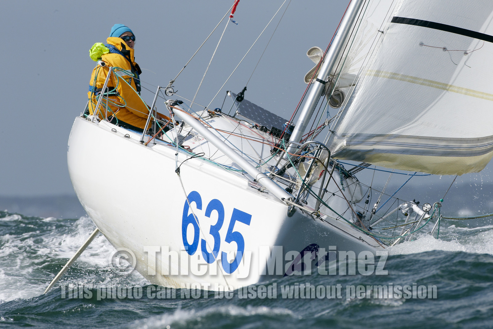 THM-15_43173-MINI en Mai