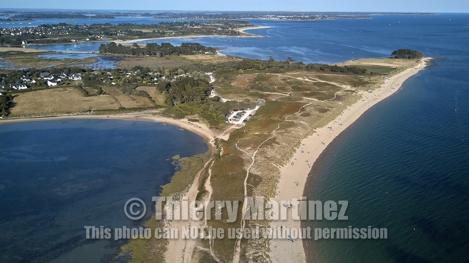 THM-19_19943_St Pierre