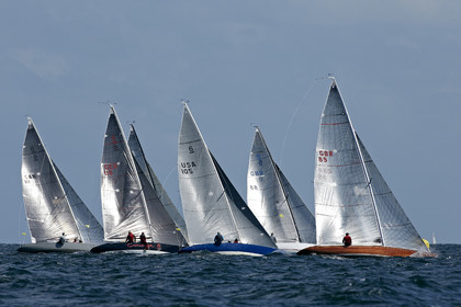 THM-15_49536-6M WORLDS