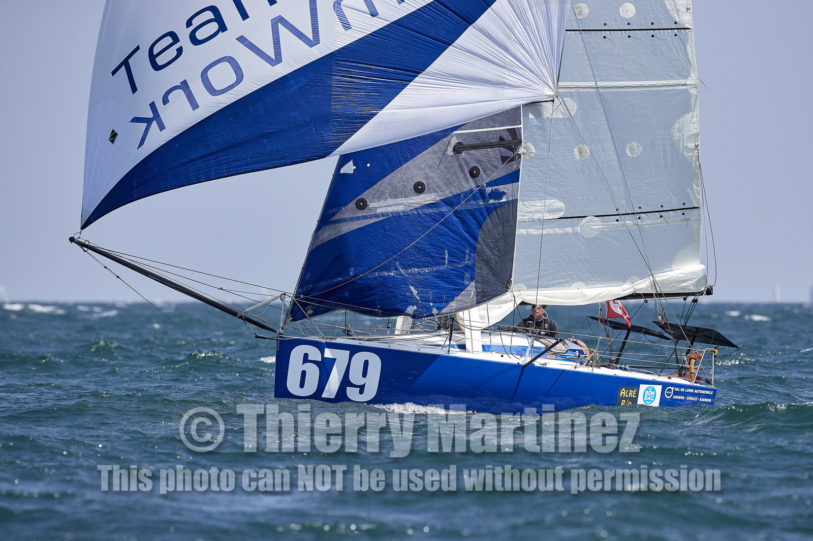 THM-17_010181-MINIenMai