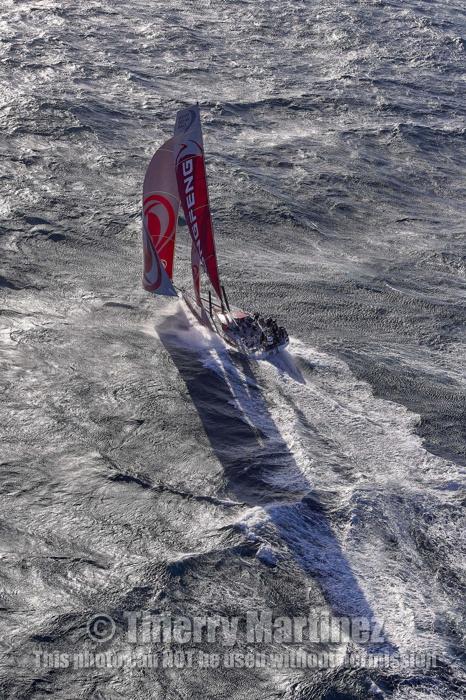 THM-17_106506_VOR-LISBON-LEG2start