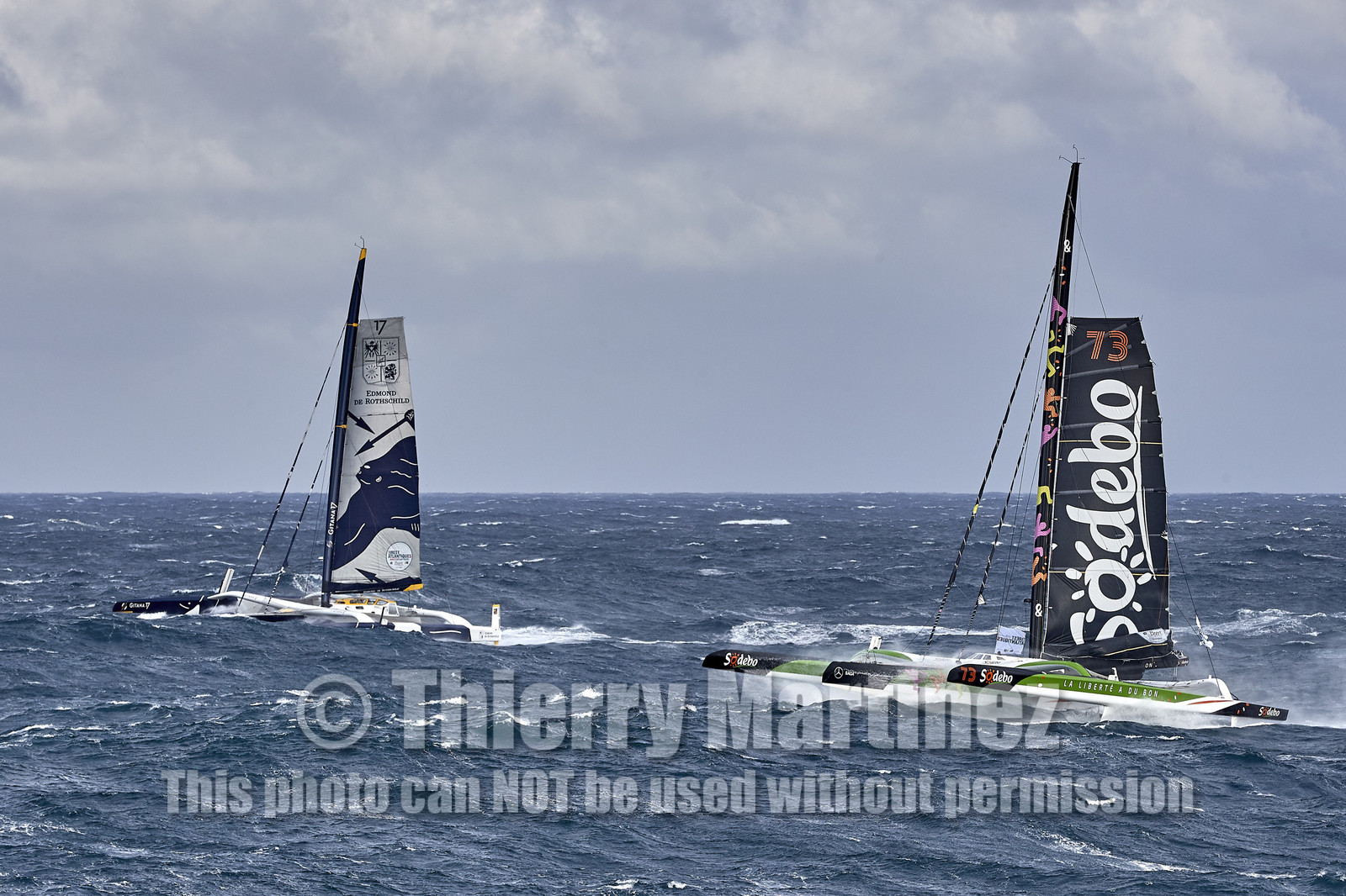 THM-19_41456_BREST ATLANTIQUES