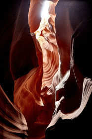 THM-18_054680-ANTELOPE CANYON