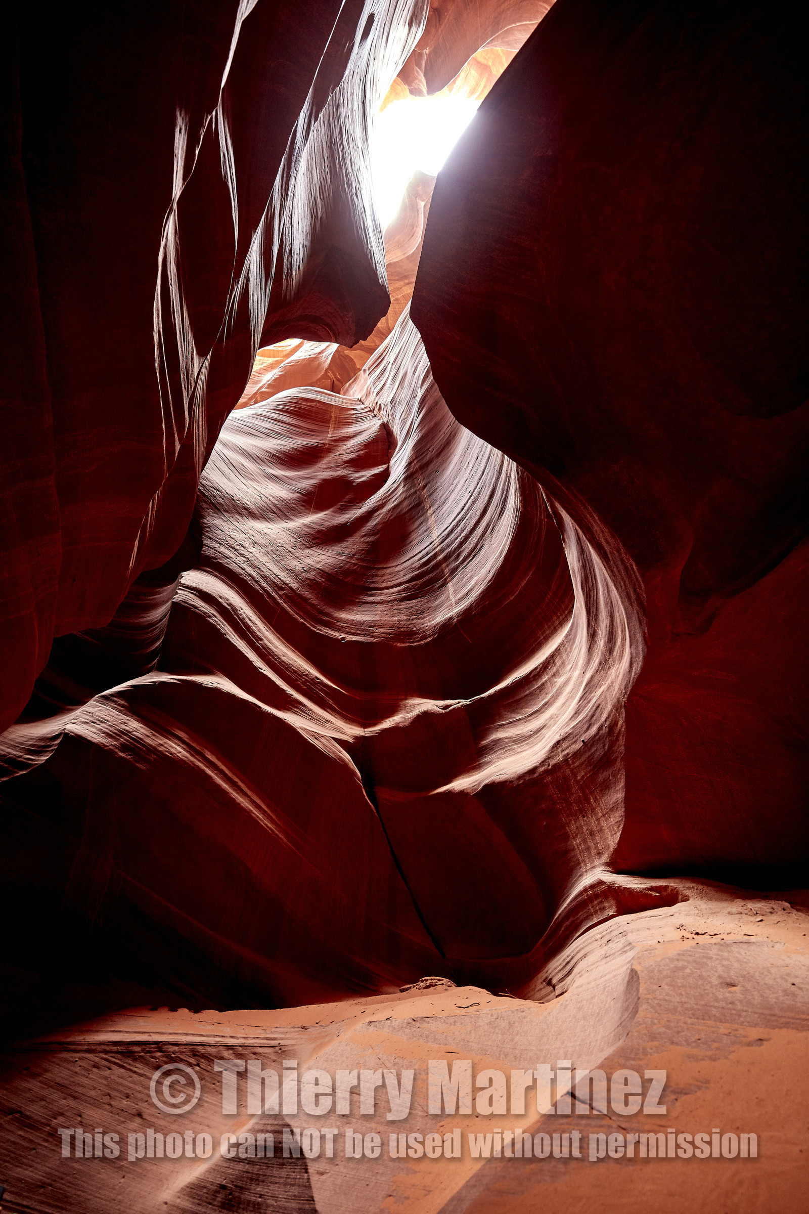 THM-18_054993-ANTELOPE CANYON