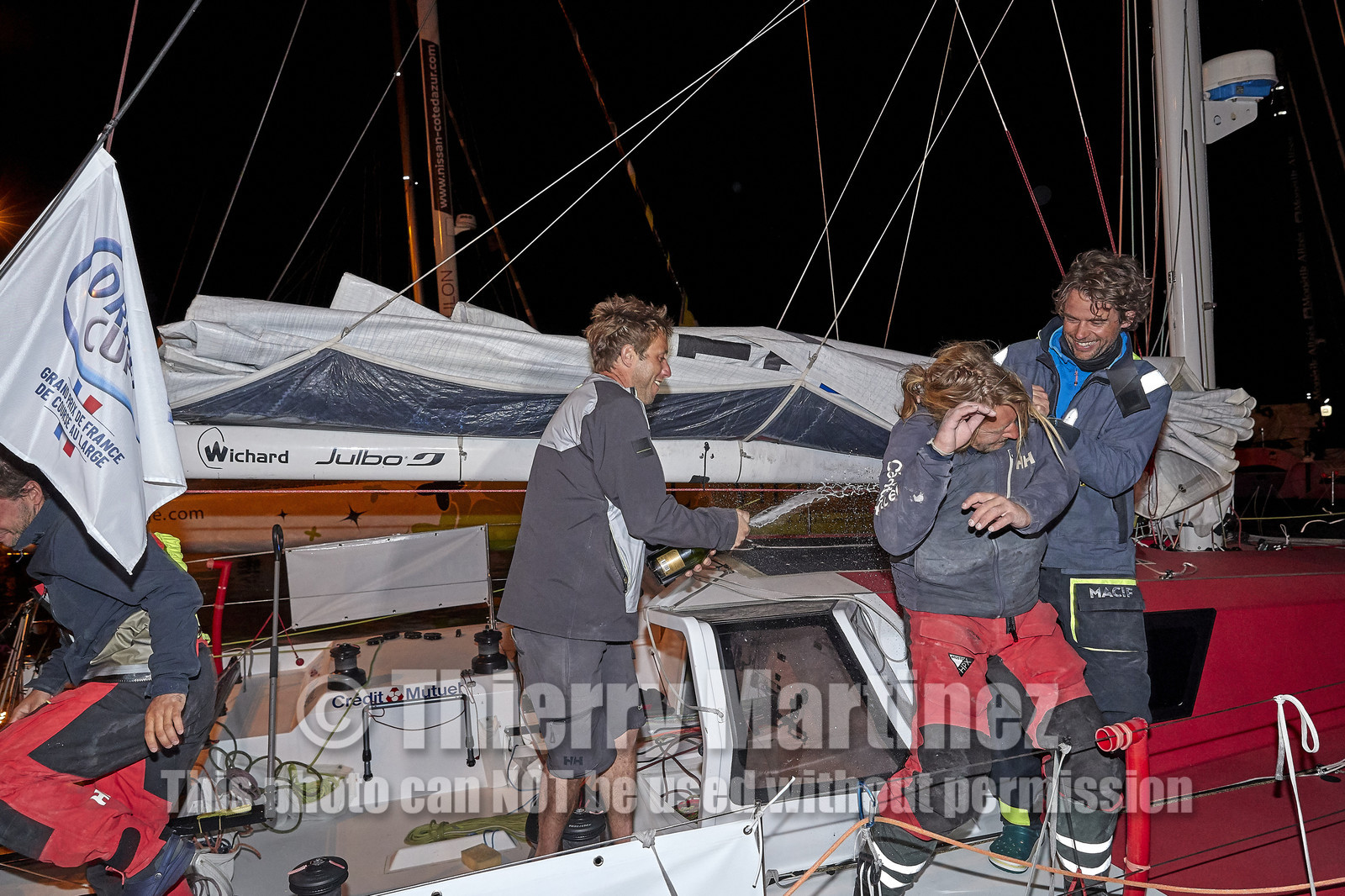 THM-20_13490_DRHEAM CUP