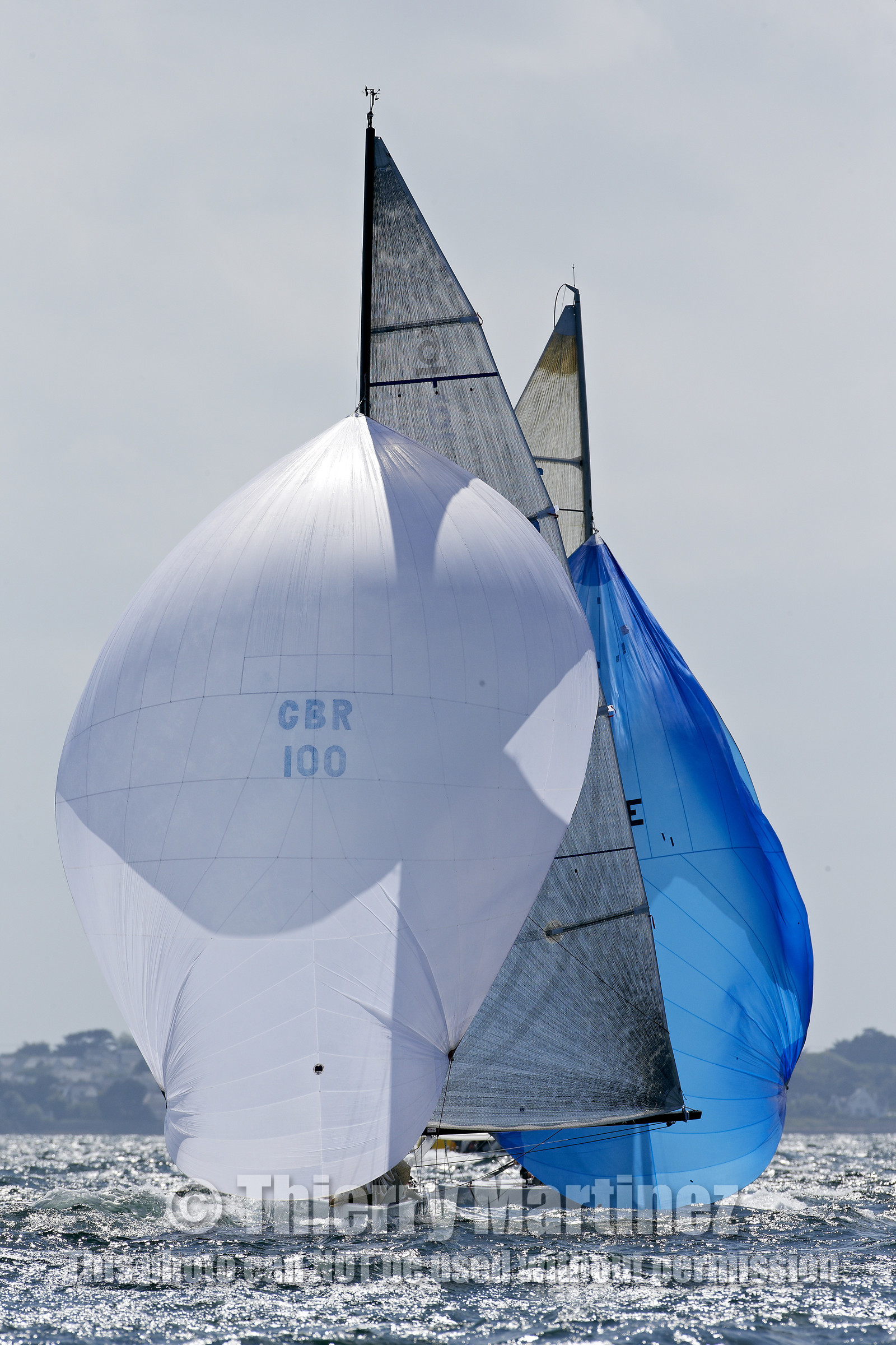 THM-15_49606-6M WORLDS