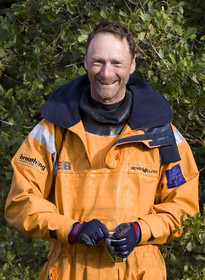 Archipelago Raid 2007 (30 July    3 August 2007).