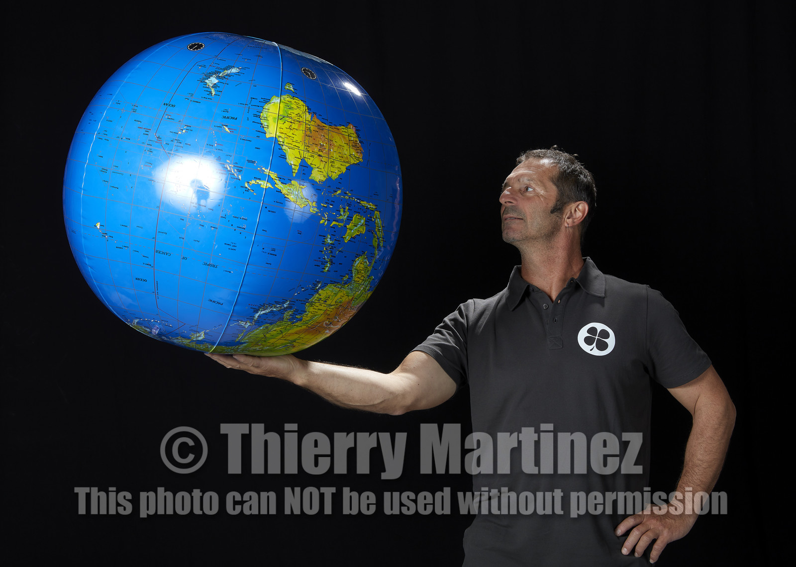 Yves Le Blevec ACTUAL Ultim.