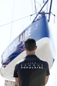 THM-15_50206-BANQUE-POPULAIRE-VIII