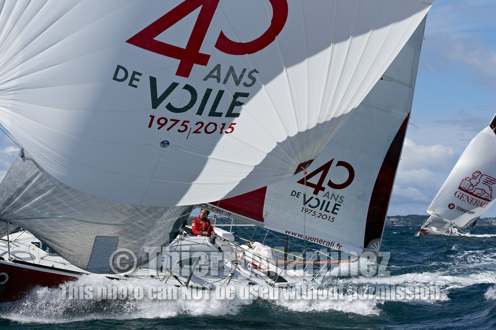 THM-15_35797-GENERALI 40- Alain Gautier