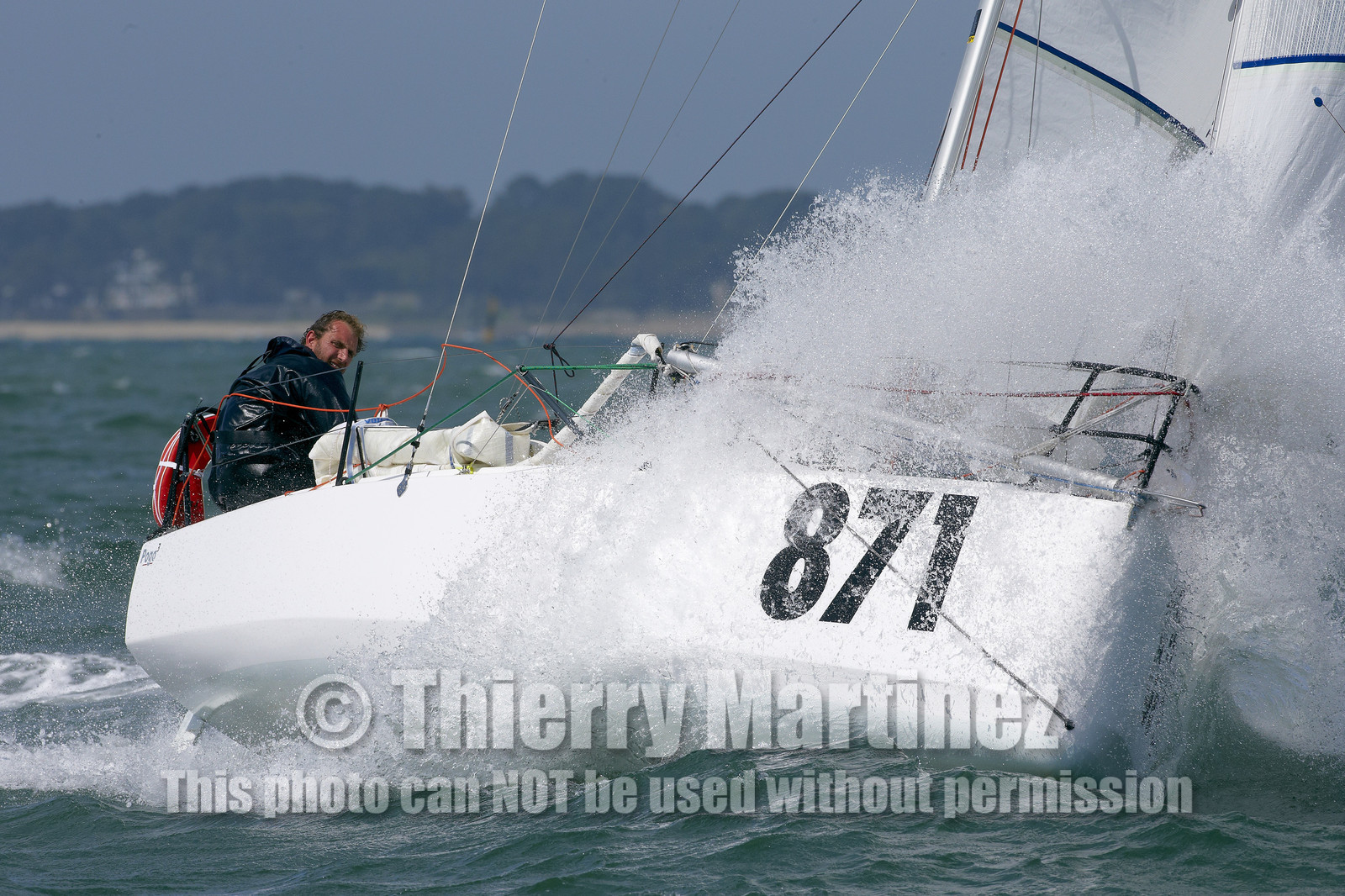 THM-15_42390-MINI en Mai