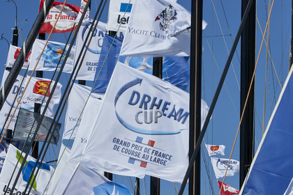 THM-20_08606_DRHEAM CUP
